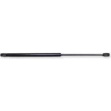 Arka Bagaj Amortisörü Pistonu 8E9827552F Audi A4 B6 Avant ile Uyumlu 2001-2004