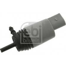 Febi Mazda 323 Cam Suyu Pompası Bmw 116 118 120 123 130 316 318 320 325 (Adet) (Oem NO:67127302589)