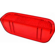 Artek 1K0947419 Kapı Uyarı Reflektörü Volkswagen Jetta Golf Passat