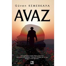 Çınaraltı Yayınları Avaz
