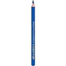 Lip ve Eye Pencil 29
