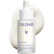 Leke Karşıtı ve Işıltı Verici Serum 30 ml