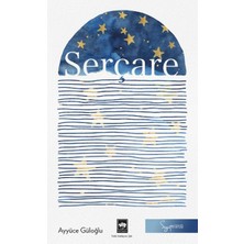 Ötüken Neşriyat Serçare
