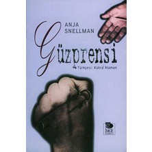 İmge Kitabevi Yayınları Güz Prensi