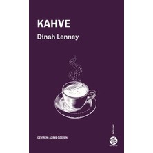 Sahi Kitap Kahve