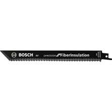 S 1113 Awp Cleanforfiberınsulation, 2'li