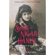 Timaş Yayınları Şâir Nigâr Hanım