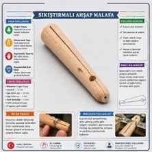 Sıkıştırma Malafası