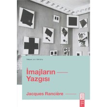 Ketebe Yayınları Imajların Yazgısı