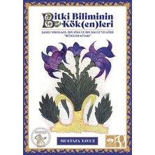 Ötüken Neşriyat Bitki Biliminin Kök(En)Leri