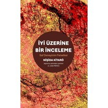 Pinhan Yayıncılık Iyi Üzerine Bir Inceleme