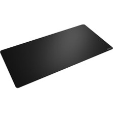Kazan Hobi Oyun Mouse Pad Gmp 2-3xl - Dökülmeye Dayanıklı Fare Altlığı, Oyun Sensörleri Için Optimize Edilmiş, Hız ve Kontrol Için Dengeli Yüzey, Kenarsız Tasarım - 1220 mm x 610 mm x 3 mm - Üçlü Ekstra