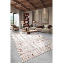 Youdayhomecollection Valoria Model Oturma Odası Halısı