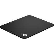 Kazan Hobi Qck Heavy Medium Gaming Mousepad - Maksimum Kontrol Sağlar - Oyun Sensörleri Için Optimize Edilmiştir