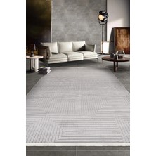Youdayhomecollection Macca Model Oturma Odası Halısı