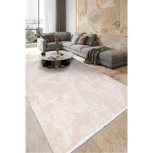 Youdayhomecollection Gaspina Model Oturma Odası Halısı