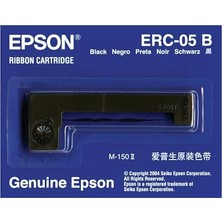 Kazan Hobi Erc 05 Şerit M150II (S015352)