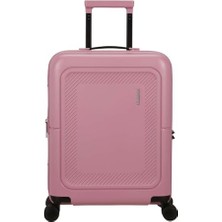 Kazan Hobi Dashpop-Spınner 55/20 Exp Tsa Valiz, 55 cm