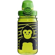 Kazan Hobi 'everyday Otf Kids' 0,375 L (Yeşil Maymun, 0,375 L)