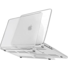 Kazan Hobi Klasse MacBook Pro 14 Inç 2021-2024 M4/m3 Max/m3 Pro/m3/m2/m1 Max/m1 Pro/m1 Çip ile Uyumlu Dayanıklı Koruyucu Kılıf, Ultra Ince Kabuk Koruma Kapak A2442 A2779 A2918 A2992 A3112 A3185 A3401 (Mat)