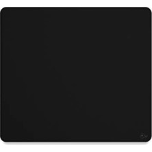 Kazan Hobi Dikişli Kenar 5 mm Xl Mousepad 41 x 46 cm