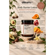 Oleum Lab Vücut Bakım Losyonu 200 ml