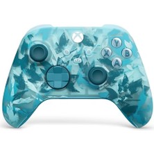 Kazan Hobi Wireless Controller Ice Breaker, Kablosuz Oyun Kumandası (Microsoft Türkiye Garantili)