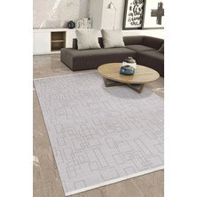 Youdayhomecollection Vianora Model Oturma Odası Halısı