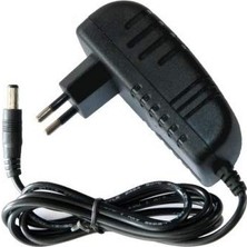 Kazan Hobi Üst Chargeur Prettycare Için 27 V Güç Adaptörü Şarj W100 W200 W300 22.2V Süpürge