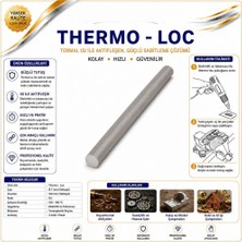 Thermo-Loc 1/2