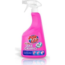 Leke Çıkarıcı 750ML 1 Adet