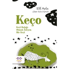 Cezve Çocuk Keço