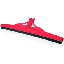 Birsence Büyük Yersil Çekpas 55CM ROYALEKS-TP177