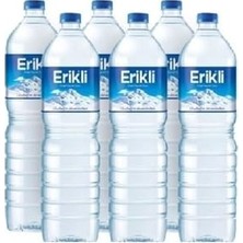 Kazan Hobi 1.5 L Su 24 Adet