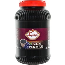 Kazan Hobi Üzüm Bidon