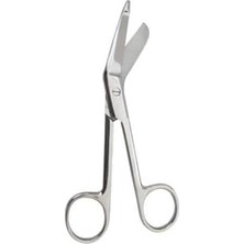 Kazan Hobi Alçı Kesme Makası 14,5 cm