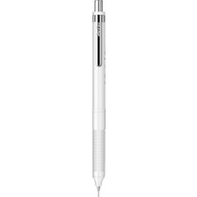 Kazan Hobi Orbit-X Versatil 0.5 mm Beyaz