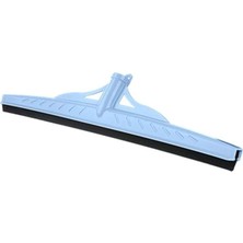 Birsence Büyük Yersil 55 cm