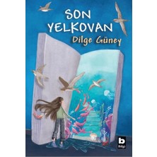 Bilgi Yayınevi Son Yelkovan