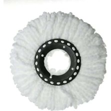 Birsence Dönerli Mop Yedeği ROYALEKS-12550