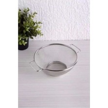 Birsence Sepet Süzgeç 20 cm ROYALEKS-SPT20