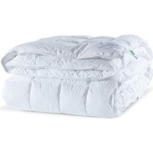 Happy Trend Thermoclean Yorgan 220X240