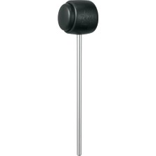 Şanal DS30R Çift Taraflı Kauçuk Pedal Tokmağı (Dual-Sided Rubber Beater)
