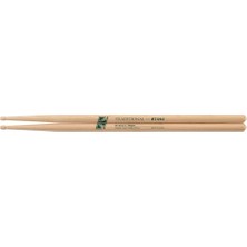 Şanal M-Jazz-2 Baget