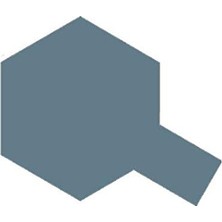 Şanal Xf-53 Neutral Grey Mat Akrilik Boya (10 Ml)