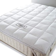 Happy Trend Piume Classic Uyku Pedi 160X200