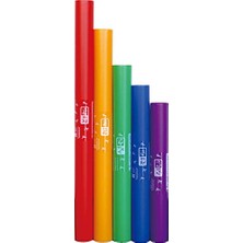 Şanal Chromatic Set