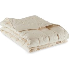 Happy Trend Cotton Live Pamuk Yorgan 220X240
