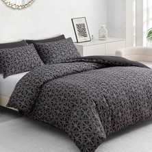 Happy Trend Tek Nevresim Takımı Premium Fırçalanmış Mikrofiber Yumuşak Yatak