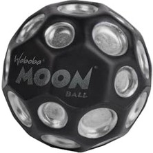Şanal Waboba Dark Side Of The Moon WABOBA-322C99A Gri WABOBA-322C99A